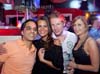 110423_029_manjefiek_club_le_paris_partymania_denhaag