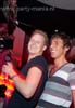 110423_030_manjefiek_club_le_paris_partymania_denhaag