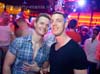 110423_031_manjefiek_club_le_paris_partymania_denhaag