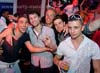 110424_024_the_drughouse_club_le_paris_partymania_denhaag