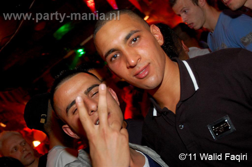 110429_001_havana_partymania_denhaag