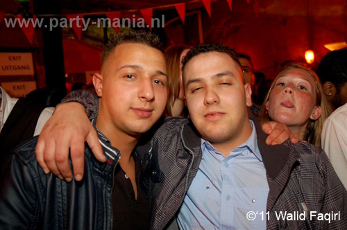 110429_007_havana_partymania_denhaag