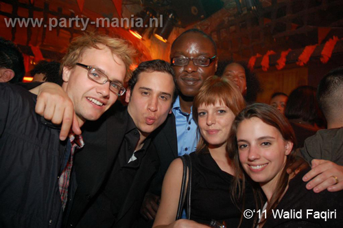 110429_011_havana_partymania_denhaag