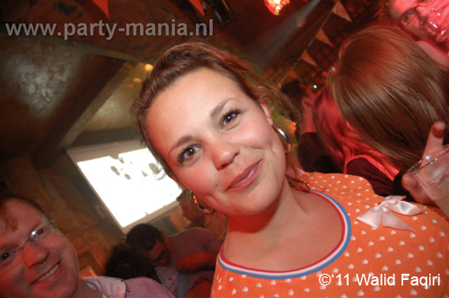 110429_014_havana_partymania_denhaag