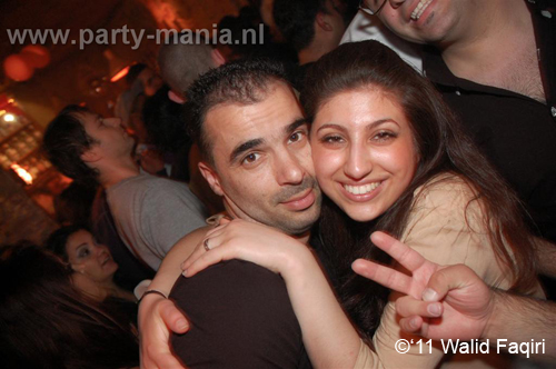 110429_016_havana_partymania_denhaag