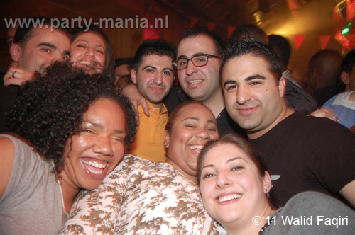 110429_017_havana_partymania_denhaag