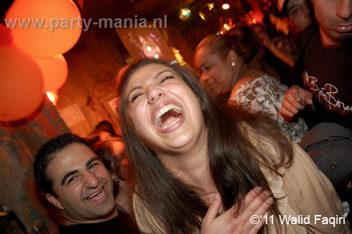 110429_018_havana_partymania_denhaag