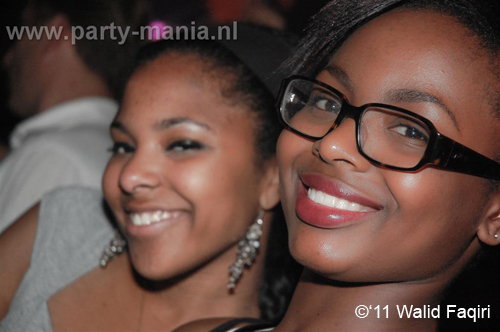 110429_020_havana_partymania_denhaag