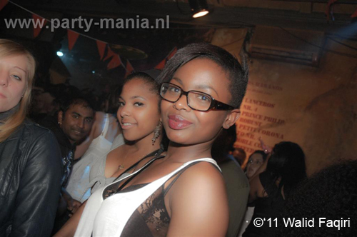 110429_021_havana_partymania_denhaag