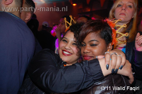 110429_022_havana_partymania_denhaag