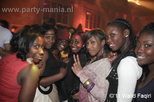 110429_023_havana_partymania_denhaag