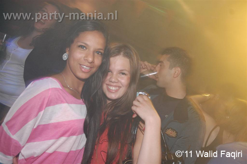 110429_026_havana_partymania_denhaag