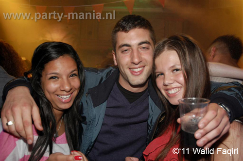 110429_027_havana_partymania_denhaag