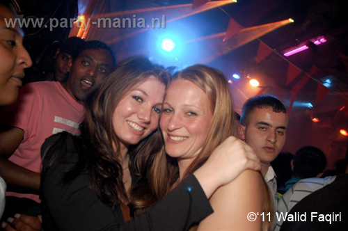 110429_028_havana_partymania_denhaag