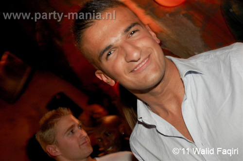 110429_030_havana_partymania_denhaag