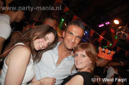 110429_031_havana_partymania_denhaag