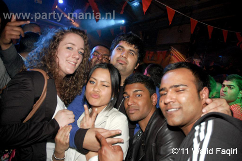 110429_037_havana_partymania_denhaag