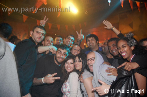 110429_039_havana_partymania_denhaag