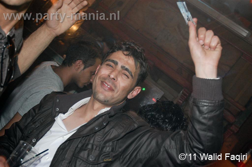 110429_043_havana_partymania_denhaag