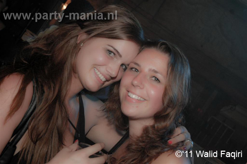 110429_044_havana_partymania_denhaag