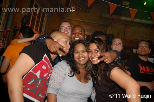 110429_045_havana_partymania_denhaag