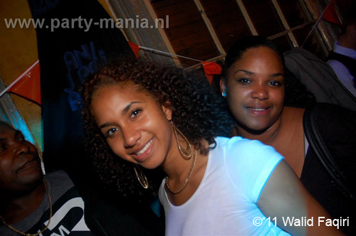 110429_047_havana_partymania_denhaag