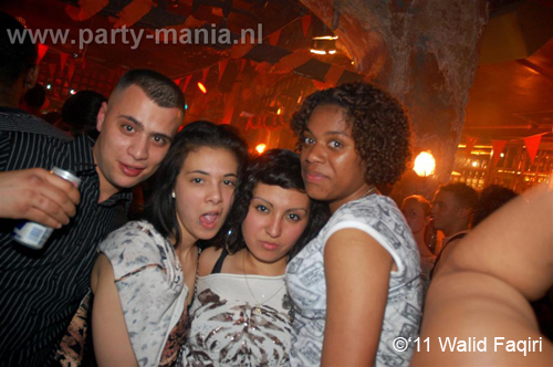 110429_050_havana_partymania_denhaag