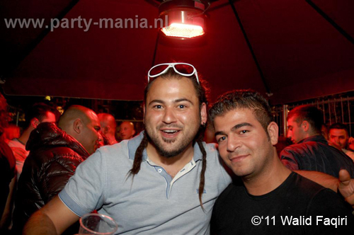 110429_051_havana_partymania_denhaag