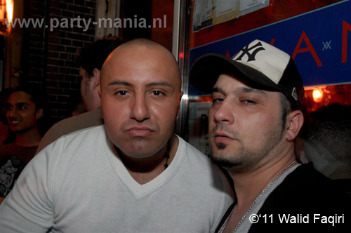 110429_052_havana_partymania_denhaag