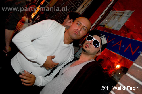 110429_053_havana_partymania_denhaag