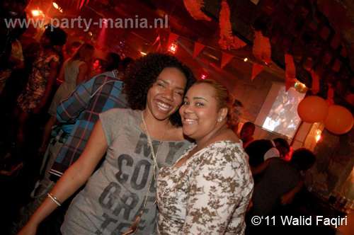 110429_055_havana_partymania_denhaag