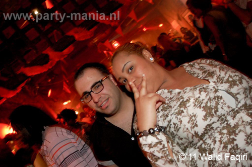 110429_056_havana_partymania_denhaag