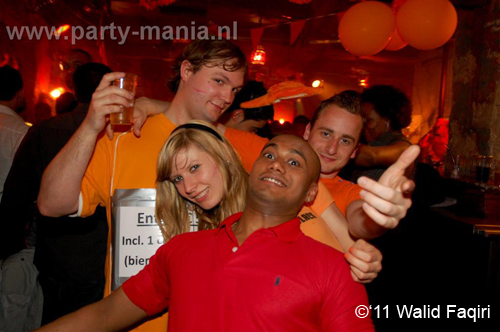 110429_057_havana_partymania_denhaag