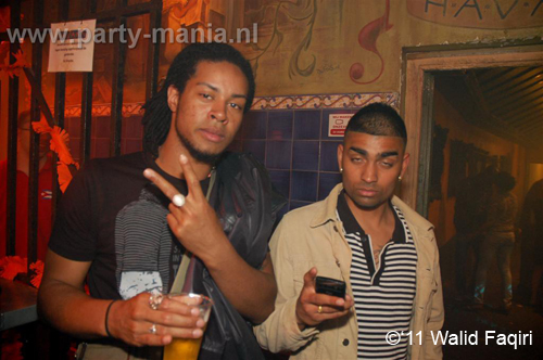 110429_059_havana_partymania_denhaag