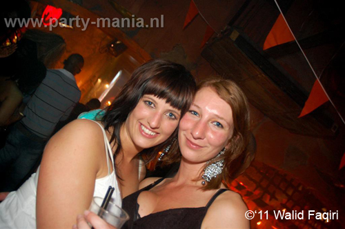 110429_060_havana_partymania_denhaag