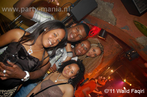 110429_061_havana_partymania_denhaag