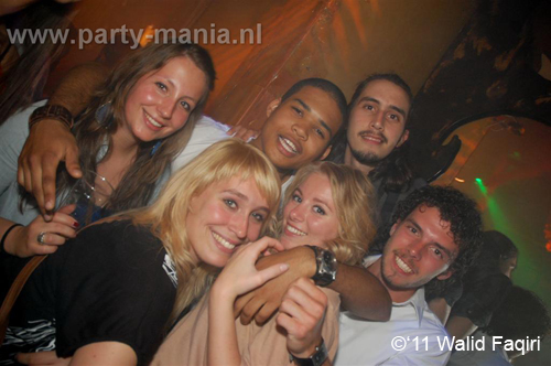 110429_062_havana_partymania_denhaag