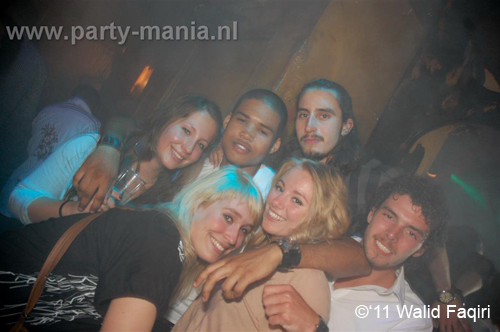 110429_063_havana_partymania_denhaag