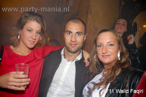 110429_065_havana_partymania_denhaag