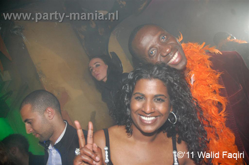 110429_066_havana_partymania_denhaag