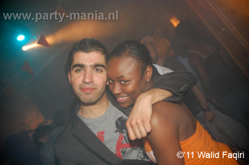 110429_067_havana_partymania_denhaag