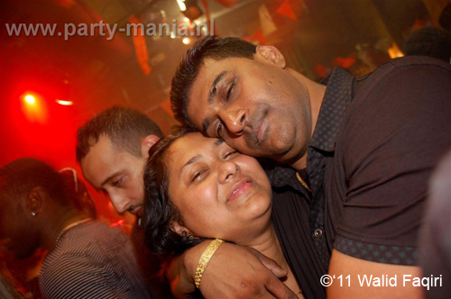 110429_070_havana_partymania_denhaag