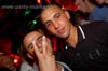 110429_001_havana_partymania_denhaag