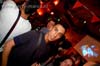 110429_002_havana_partymania_denhaag