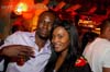 110429_003_havana_partymania_denhaag