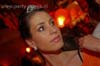 110429_006_havana_partymania_denhaag