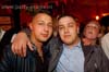 110429_007_havana_partymania_denhaag