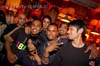 110429_009_havana_partymania_denhaag