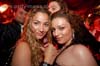 110429_010_havana_partymania_denhaag