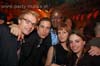 110429_011_havana_partymania_denhaag